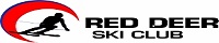 2019 RED DEER SKI CLUB.jpg